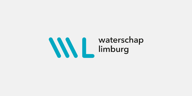 Waterschap Limburg