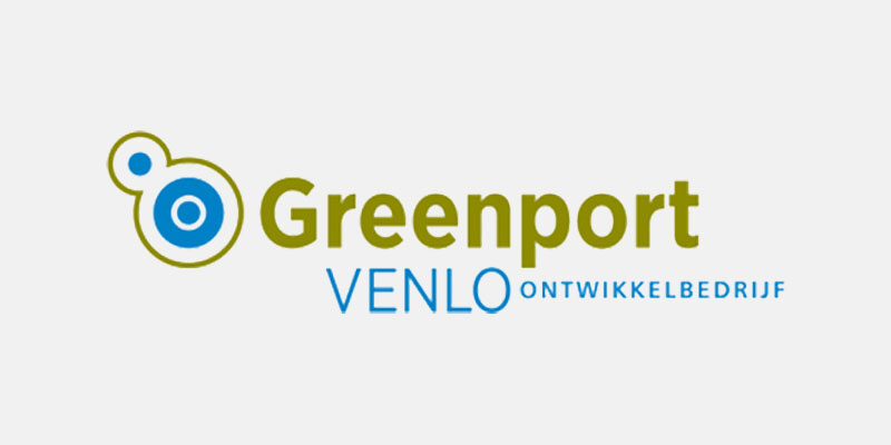 Ontwikkelbedrijf Greenport